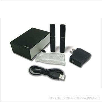 EGO Starter Kit, Latest Elips Electronic Cigarette, LSK Elips E-cigarette